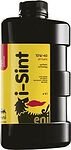 Eni i-Sint Eni i-Sint