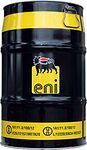 Eni i-Sint FE Eni i-Sint FE