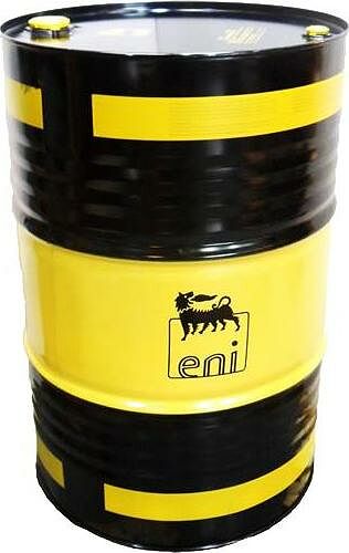 Eni i-Sint TD