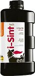 Eni i-Sint Tech G Eni i-Sint Tech G
