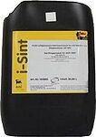 Eni i-Sint Tech G Eni i-Sint Tech G