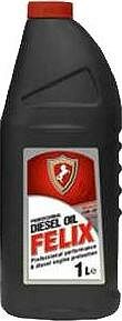 Felix Diesel CF-4/SG 15W-40 1л Felix Diesel CF-4/SG 15W-40 1л