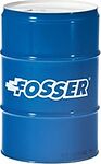 Fosser ATF CVT