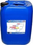 Fosser Dexron DIII-H