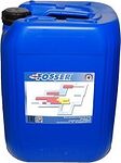 Fosser Mega ST