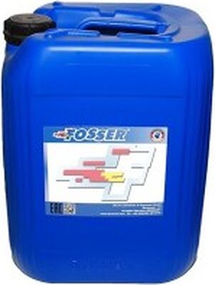 Fosser Premium LA 5W-30 C3 SN/CF 20л