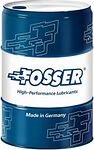 Fosser Premium Multi Longlife