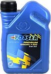 Fosser Premium Special F Eco