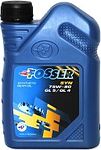 Fosser Syn GL5/GL4