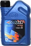 Fosser Ultra LL
