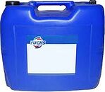 FUCHS Titan Cargo MC FUCHS Titan Cargo MC
