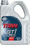 FUCHS Titan GT1 PRO C-4
