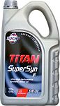 FUCHS Titan SuperSyn F FUCHS Titan SuperSyn F