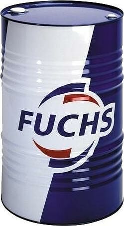 FUCHS Titan SuperSyn F Eco-B