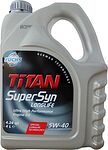 FUCHS Titan SuperSyn Longlife