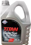 FUCHS Titan SuperSyn Longlife PLUS FUCHS Titan SuperSyn Longlife PLUS