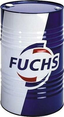 FUCHS Titan Syn MC 10W-40 205л