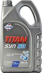 FUCHS Titan Syn SN FUCHS Titan Syn SN