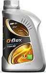 G-Box Expert GL-4 75W-90 1л