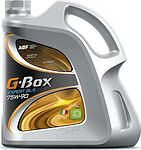 G-Box Expert GL-5 G-Box Expert GL-5