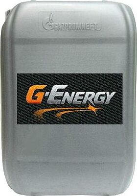 G-Energy Far East 0W-20 20л