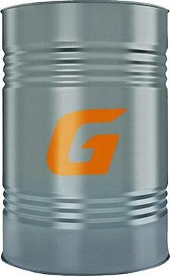 G-Energy Far East 5W-30 205л