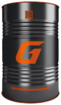 G-Energy Synthetic Far East 5W-30 50л