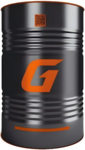 G-Energy G-Special Power HVLP-32
