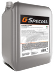 G-Energy G-Special UTTO 10W-30 API GL-4 20л