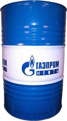 Gazpromneft Diesel Extra 15W-40 205л
