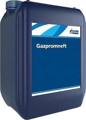 Gazpromneft Diesel Premium 10W-30 20л