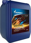 Gazpromneft Diesel Prioritet Gazpromneft Diesel Prioritet