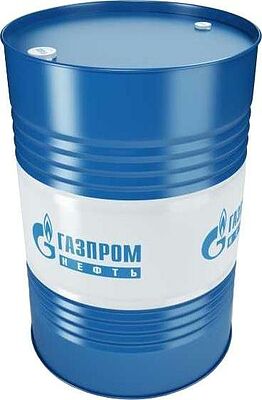 Gazpromneft Diesel Prioritet 20W-50 205л