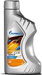 Gazpromneft Moto 4T 30 Gazpromneft Moto 4T 30