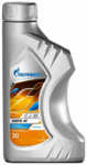 Gazpromneft Moto 4T 30