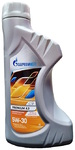 Gazpromneft Premium A3 5W-30 1л