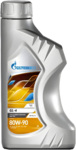 Gazpromneft GL-4 80W-90 1л