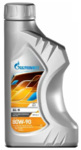 Gazpromneft GL-5 80W-90 1л