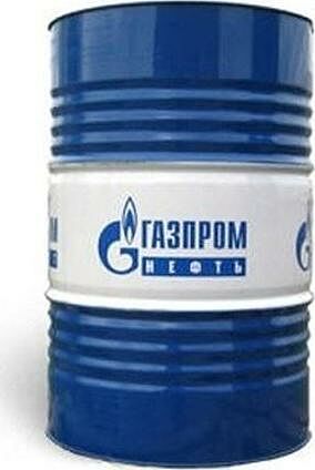 Gazpromneft Hydraulic HLP-32