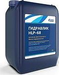 Gazpromneft Hydraulic HLP-46 Gazpromneft Hydraulic HLP-46
