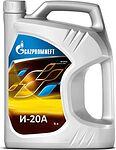 Gazpromneft И-20А Gazpromneft И-20А