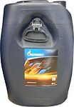 Gazpromneft М-10Г2к Gazpromneft М-10Г2к