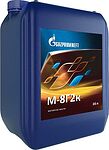 Gazpromneft М-8Г2к Gazpromneft М-8Г2к