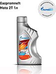 Gazpromneft Moto 2T Gazpromneft Moto 2T