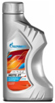 Gazpromneft Moto 2T