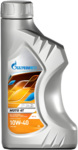 Gazpromneft Moto 4T