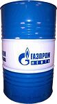 Gazpromneft Motor Oil 60 Gazpromneft Motor Oil 60