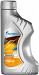 Gazpromneft Premium L 10W-40 1л