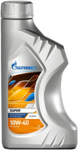 Gazpromneft Super 10W-40 1л