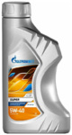 Gazpromneft Super